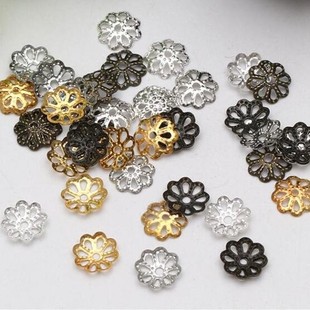 DIY�Ʒ���7/9MM�����������c����������н����U�ջ���5000��