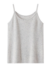 �ﶬ�¿�100��ɽ��q�������Ըб��Č����ڶǟo�������@�݃ȴ�