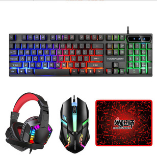 �羳����Ӣ�İ��b�l���I�P��˶��C��ˉ|�ĺ�һ���b���l