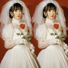 Ӱ80}͹ϲ޸LfնYʽp鼆zӰb