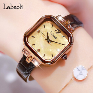 labaoli��Ʒ��������ֱ������С���PʯӢŮʿ����������ֱ�LA133