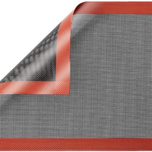 Silicona de platino de grado alimenticio