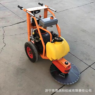 С������ʽ�И��C ������ˮ���U�әM���и�C����ʽ�и�C�F؛