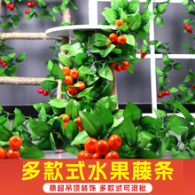 ����ֲ���ٗl����ˮ���ٗl�b��쾰�ٻ����ϻ��پGֲ�[���羳���l