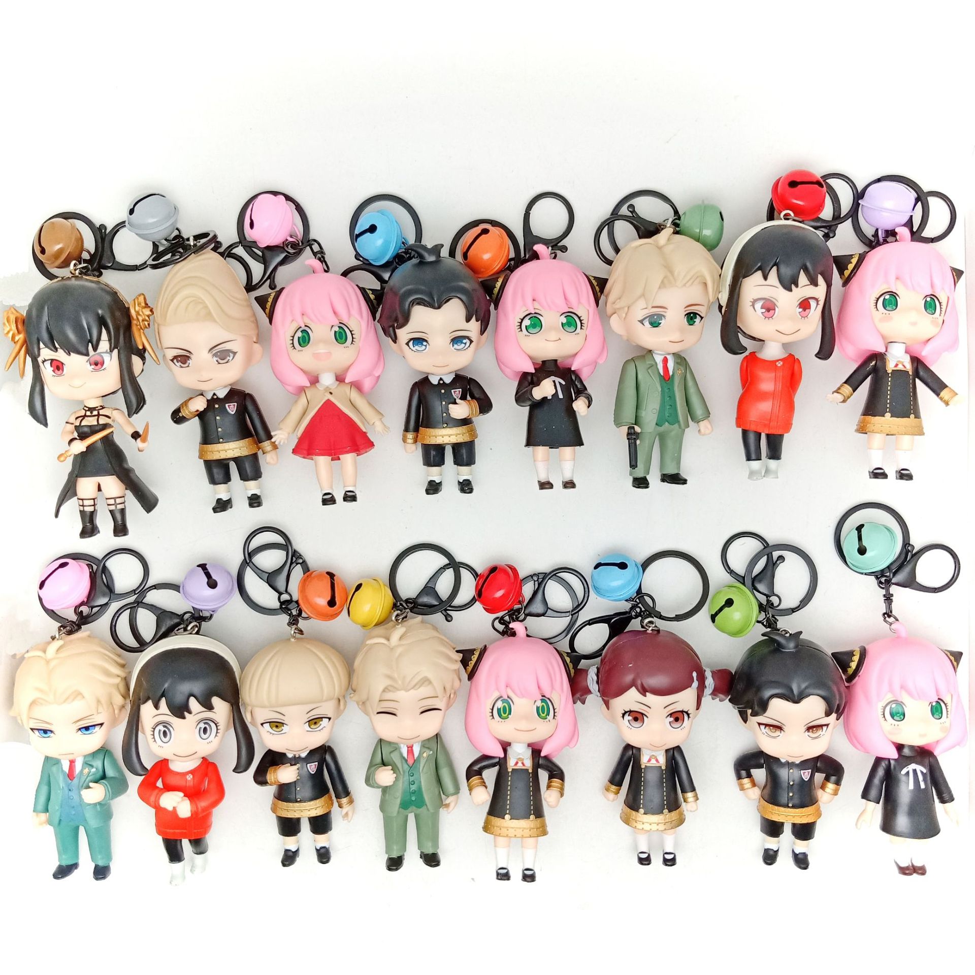 e46af78d91dc1cbc5ca171aa728e1f