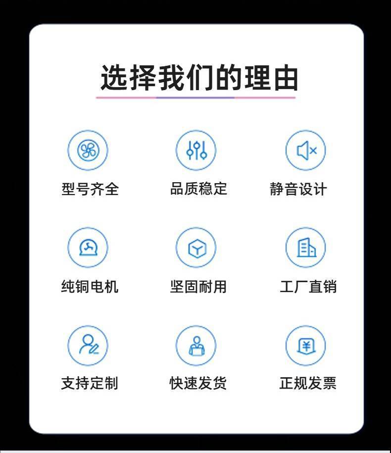 详情页_04
