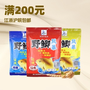 �����L�~�D Ұ�a�L��220�˼t�x��������Ұ��a�~���~�C�����D��