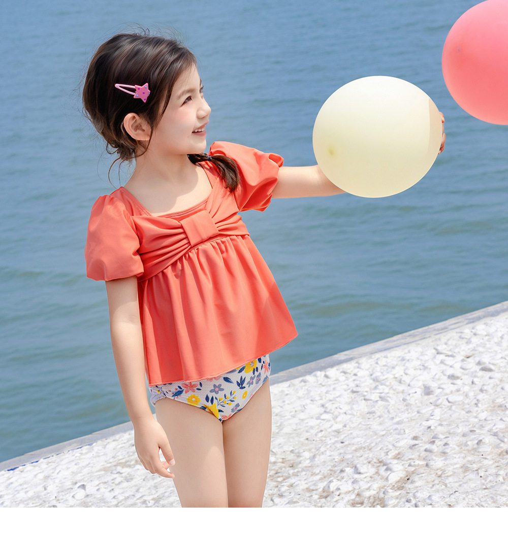 hmqViviiyNSAyin9WuaTt6ve3MnMX9/YtaNn