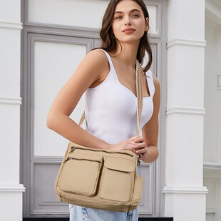 �羳�������������ذ���Ů�¿�ٴ�Ůʿ�μ����e�r�Ћ��������