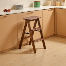 ��ľ�N�����_�ʼ��ö๦�ܿ��ۯB�Ӻ�߼��������ݵʱ�yʽ��̨��