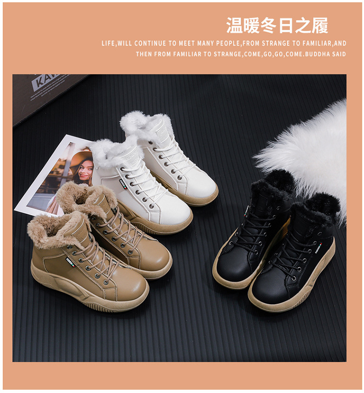 i2uUjf6mxdTrdS49SAV0xKe6S5gCjK5Lo8zm