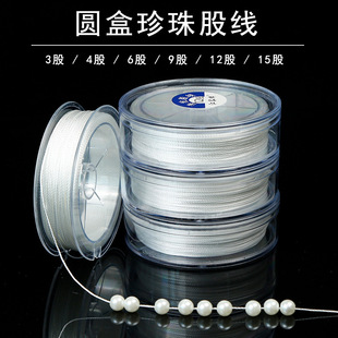 �A���������þ���ɫ�ɾ���ĥ���龀diy�ֹ�������������ؼ���