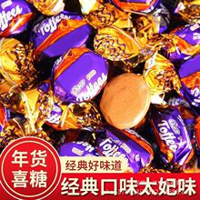 ���{̫���ǊA�����ɿ���ζ�Y��ϲ�ǽ�����e�W�tС��ʳ�ɿ���