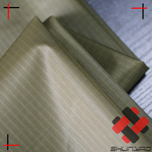 40D�p����z�T������ �����p����˺���p���L�~����㲼��