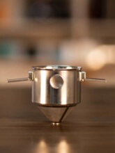 ?�����^�V�����ⲻ�P䓱�����V���^�V����ʽ�Α]����©���p�ӞV