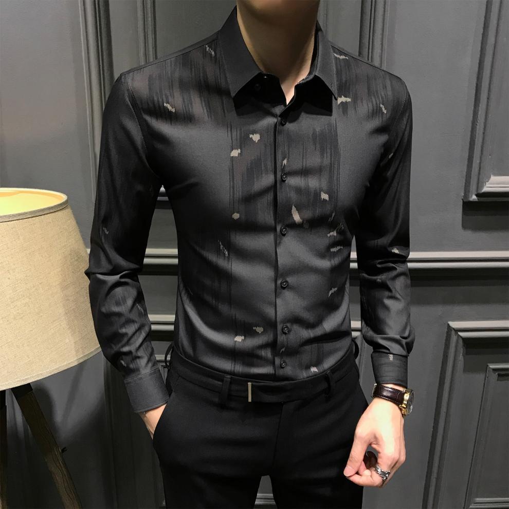 e9b1eb11-1297-4c14-9d0d-43d12ca4b4f8.jpe