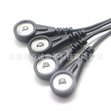 4.0/5.0늘Oĸ�۰�Ħ�N���� ΢��������x���� ECG EKG늘O����