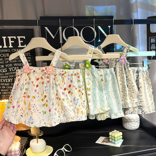 �ļ�Ůͯ�黨�������b2026�¿��n���黨�����L�������b�ɼ���