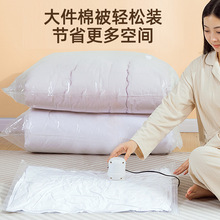 ��Չ��s���ռ{�����ó�����b�����ޱ���q�������·������䌣��