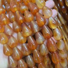 ��ꑼt��� ���F�� ˮ����  �r���� �Ʒ DIY��� ɢ�����l