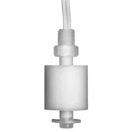 浮球开关;液位开关;球阀