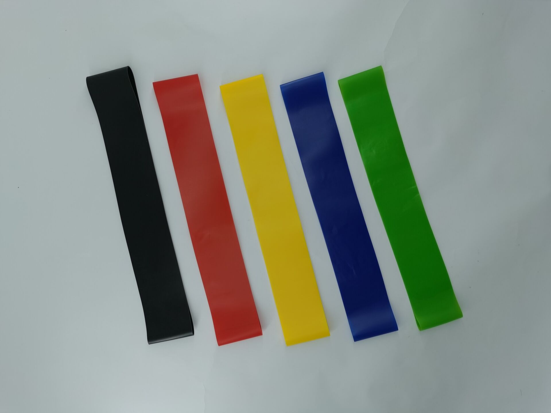 2324247C9F484980B6437FEC237F02