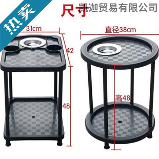 ���ƷŲ豭̨�錢�C��ײ�ˮ���Ӳ������㯟�����錢��߅���ķ�С