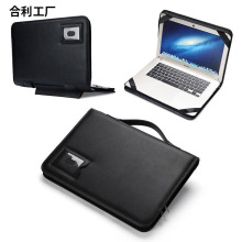多功能超迁笔记本电脑包适用苹果pro air13/14寸笔记本电脑内胆包