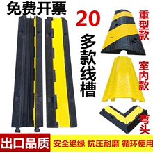 ���ۜp�َ����zPVC늾���|���o���҃ȑ�������^�����w����