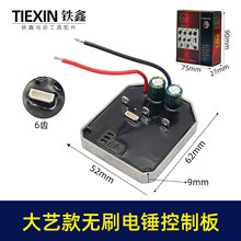 �������Q�羳���늴�ˇ��oˢ��N�늛_��荿��������o04508