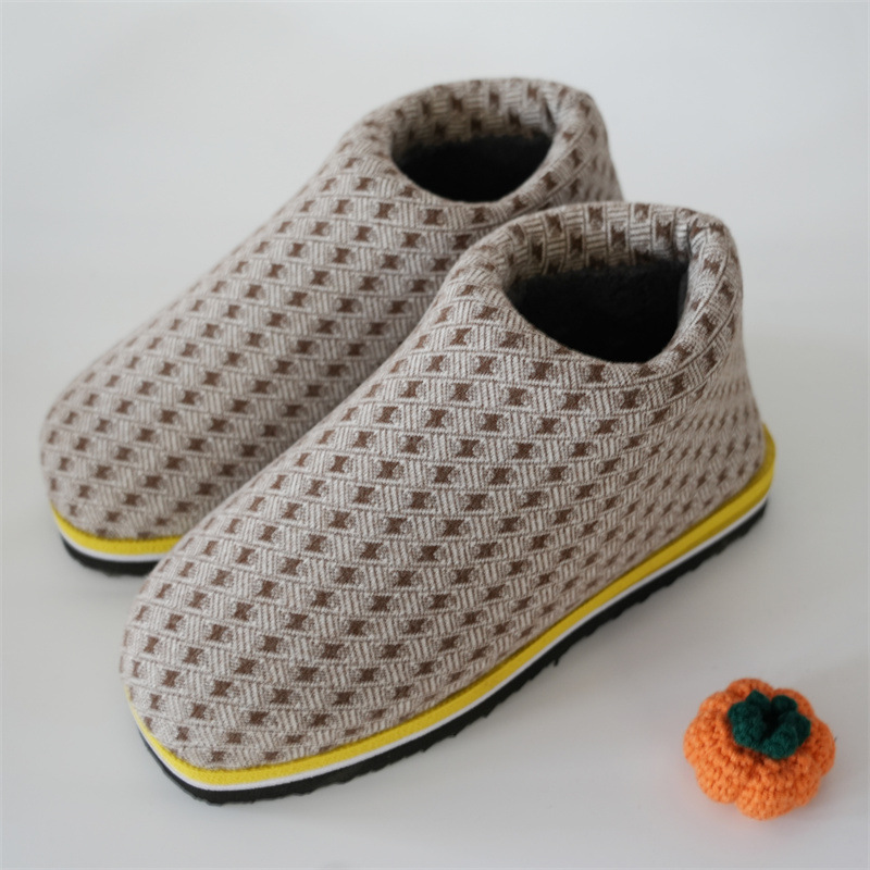 17 번 커피 대각선 줄무늬