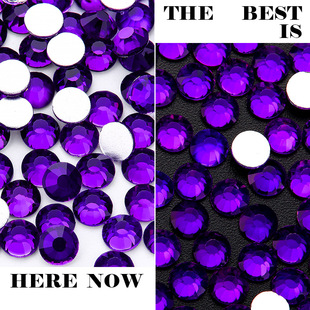 ��ɫϵƽ�������ˮ荇��Q�ˮ����荲����A�diy�Ʒָ���N�