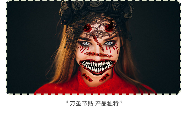BF001-009效果展示详情页_05.png