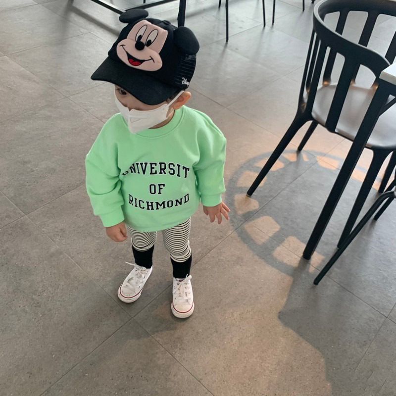Sweatshirt Image 5