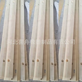 工农业塑料;工业橡胶;聚氨酯橡胶