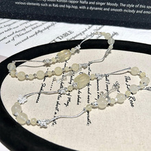 �����ʾ���ˮ���ִ���������朴��� ��Ȼˮ�� ���Ů�p�ݸ߼���