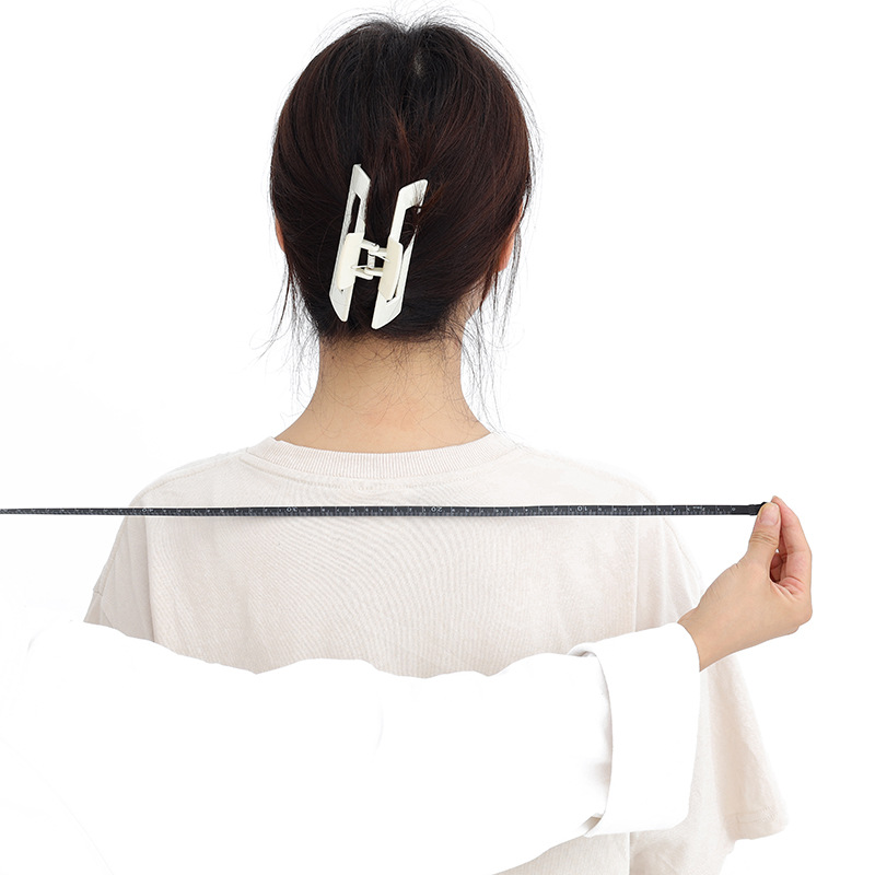 纯黑色小圆1.5米