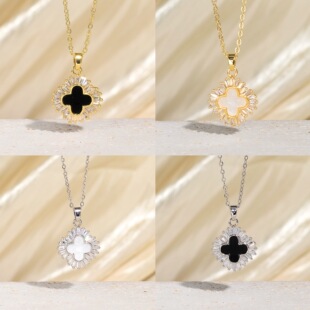 �羳��Ʒ��Ȼĸؐ���~���~������Ů�p�ݸ߼�����ɫ�Ʒ���