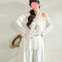 �Ŵ����Ůװ�¿�΢����mm��ϵ�����¶������´����ȿ���װ��