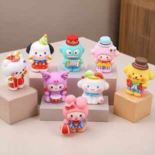 �¿�⳱������diy耳׿�����܇�d�[��ֱ����֬����羳����