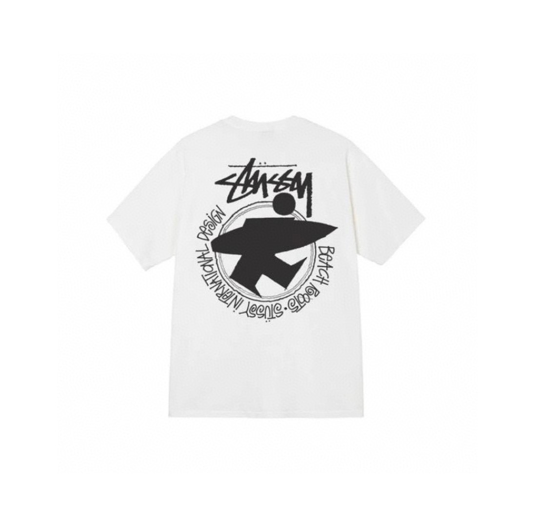 990 white