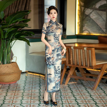 2024���¿���������ʽ����Ů�����͹������Y����������������