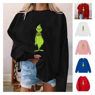 ���־Gë���l��Ů������L�䁆�R�d�ﶬ���W�����e����Ů�b��a