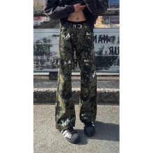 ��ʽvibe�߼y�Բ�ţ��ѝ��Ůͬ��cleanfitѝ�Ӵ��＾ֱͲ΢��ѝ��