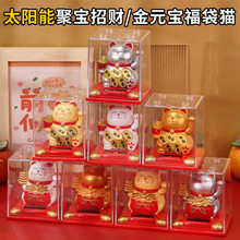 �羳������ؔ؈̫��ܔ[���Ԅ���������܇�d�[���k���Ҿ����y�[��