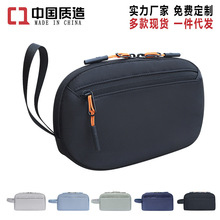 ���a����ռ{����˔������Ƅ��Դ���o������U�P����^��������