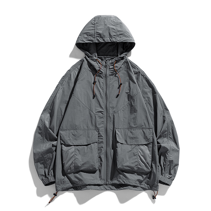 2350 다크 그레이