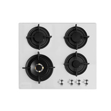 ǰ���S�ҬF؛�����ښW���J�C4�^���^ȼ������^�tҺ��ú��Ȼ��