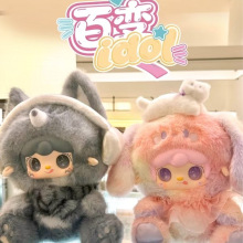 �W�t���u����yookië�q400�w��׃idolë�q�������kä�Є�����ֶY