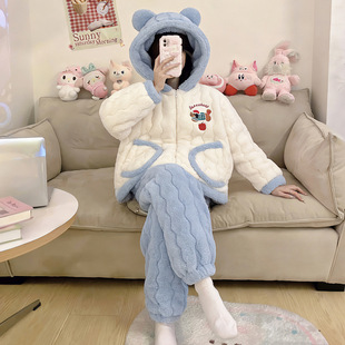 ���ӊA��˯��Ůʿ�����Ӻ�ӽqɺ���q��ů����ɐ��Bñ�Ҿӷ����b